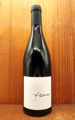 Clos Rougeard Brézé 2016 クロ・ルジャール - メルカリ