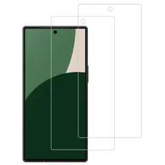 強化ガラス 旭硝子製 Aquos ガラスフィルム R9 SH-51Eフィルム R9 硬度9H 用 飛散防止 指紋防止 SH-51E 自動吸着 気泡防止 【2枚セット】Aquos 液晶保護フィルム