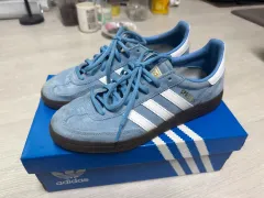 アディダス スペツィアル スニーカー ( 265 )