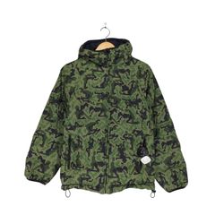 激レア！2016SS GYAKUSOU “LASER LIGHT” ジャケット - メルカリ