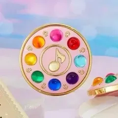 おジャ魔女どれみ (おジャ魔女どれみ) 一番くじ A賞 (みならいタップ FACT)