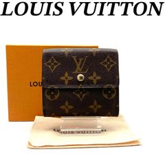 ルイヴィトン モノグラム ポルトモネプラ ケース 小銭入れ 71221 ルイヴィトン モノグラム ポルトモネプラ コインケース 小銭入れ 71221