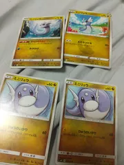 ポケモンカード ミニリュウ まとめ処分 s-149