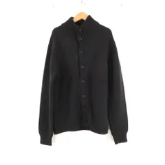 2026年最新】クルチアーニ カーディガンの人気アイテム - メルカリ