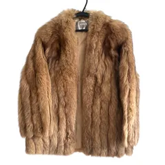 2026年最新】saga foxの人気アイテム - メルカリ