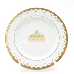 2026年最新】ブルガリ ローゼンタールの人気アイテム - メルカリ