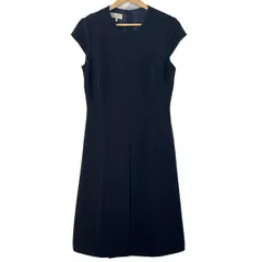 2026年最新】hobbs ワンピースの人気アイテム - メルカリ