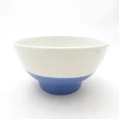 2026年最新】jars ジャス 食器の人気アイテム - メルカリ