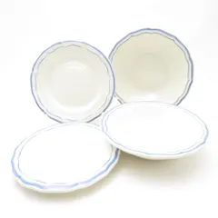 2026年最新】Gien 皿の人気アイテム - メルカリ