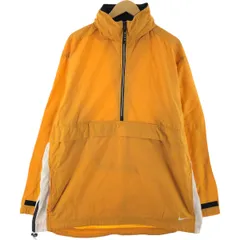 古着 00年代 ナイキ NIKE アノラックジャケット メンズXL相当/eaa538837