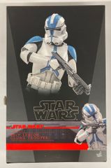 メディコム・トイ ミドルサイズ/東映レトロソフビコレクション 仮面