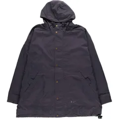 古着 90年代 ナイキ NIKE ナイロンパーカー メンズXL相当 ヴィンテージ/eaa538834
