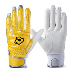 Item thumbnail for item e91d1eb6-73f5-4764-8cd5-7efce5f3495d