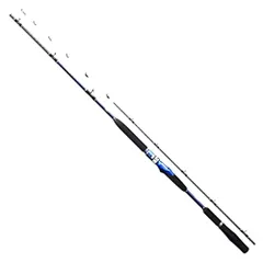 2026年最新】船 竿 120 号の人気アイテム - メルカリ