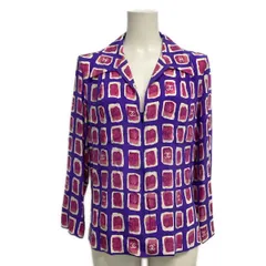 2026年最新】17253の人気アイテム - メルカリ