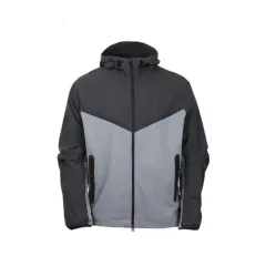 ナイキ テック ウィンドランナー ウーブン フルジップアップ ジャケット