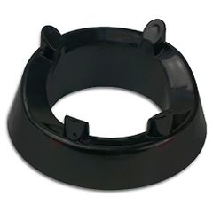 Item thumbnail for item b7cdc340-67e9-4bda-b5a3-53004179bc25