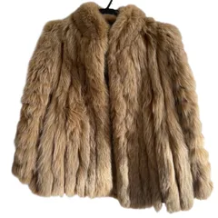 2026年最新】nakamura furの人気アイテム - メルカリ