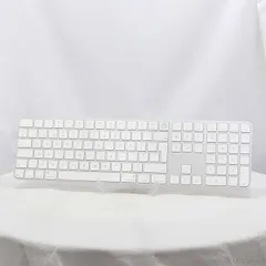 2026年最新】macbook air m1 usキーボードの人気アイテム - メルカリ