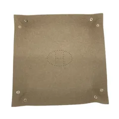 2026年最新】エルメス ヴィドポッシュの人気アイテム - メルカリ