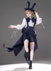 Item thumbnail for item 225814b4-3cb9-4d3b-bacc-3a50feee9159