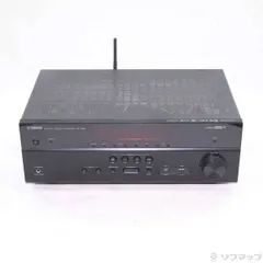 2026年最新】rx-v581の人気アイテム - メルカリ