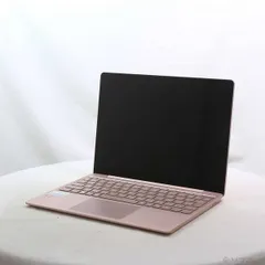 2026年最新】Surface Laptop Go 2 256gbの人気アイテム - メルカリ