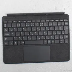 2026年最新】surface go タイプカバーの人気アイテム - メルカリ