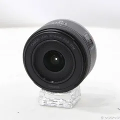 2026年最新】rf16mm f2.8 stmの人気アイテム - メルカリ