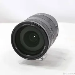 2026年最新】24-105mm f4 g ossの人気アイテム - メルカリ