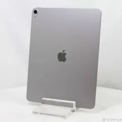 2026年最新】IPAD air 13インチ 128gbの人気アイテム - メルカリ