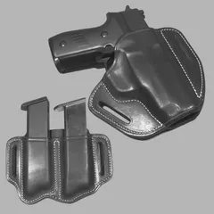 2026年最新】パンケーキホルスターの人気アイテム - メルカリ