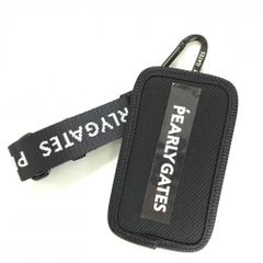 Item thumbnail for item 0725214f-dbb0-4f52-8a7a-98405751d105