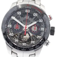 2026年最新】タグホイヤー セナの人気アイテム - メルカリ