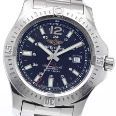 オメガ OMEGA 4570.75 デビル プレステージ 6Pダイヤ クォーツ