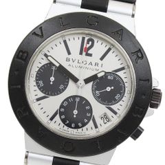 オメガ OMEGA 4570.75 デビル プレステージ 6Pダイヤ クォーツ レディース _914700 OMEGA（オメガ） OMEGA 4570.75 デビル プレステージ 6Pダイヤ
