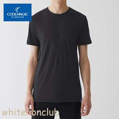 Item thumbnail for item 504121b3-99c8-4253-88b8-f24d70d0bb82