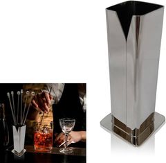 Item thumbnail for item 8d26df7e-3db9-45b9-971e-797e80eeddee