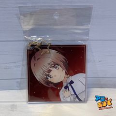激レア‼️即日匿名発送 銀魂 吉原大炎上 神威幼少期 BIGアクリル