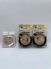 【セット販売】フェイスパウダー・ハイライトのサムネイル