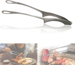 Item thumbnail for item a5eeaff4-0f32-4b5b-ad38-fa2579bc42d3