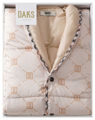 Item thumbnail for item 0dbc64eb-441e-4d3b-ac24-0342d9c4a2b4