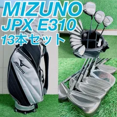 2026年最新】ミズノ FINALISTの人気アイテム - メルカリ