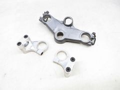 maniac 過激カム デコンプ付 強化ロッカーセット 仮組のみ モンキー