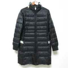 2026年最新】レオナール ダウンコートの人気アイテム - メルカリ