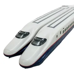 2026年最新】E2系 nゲージの人気アイテム - メルカリ