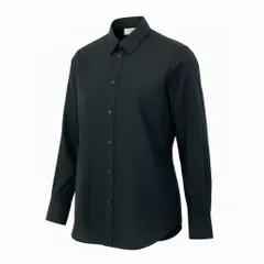 celine エディ初期 デニムシャツ　セリーヌ　hedi slimane L so-en mode Vol.5 CELINE – 装苑ONLINE celine エディ初期 デニム