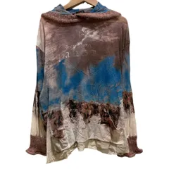 2026年最新】jean paul gaultier パワーネットの人気アイテム - メルカリ