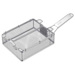 Item thumbnail for item ca0d6453-f62a-441e-8d47-3370284126d6