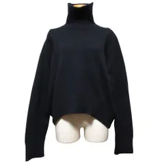 2026年最新】celine フィービー ニットの人気アイテム - メルカリ